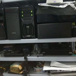 上南地區(qū)家電數碼維修團購指南 電話、地址、價格與營業(yè)時間全解析