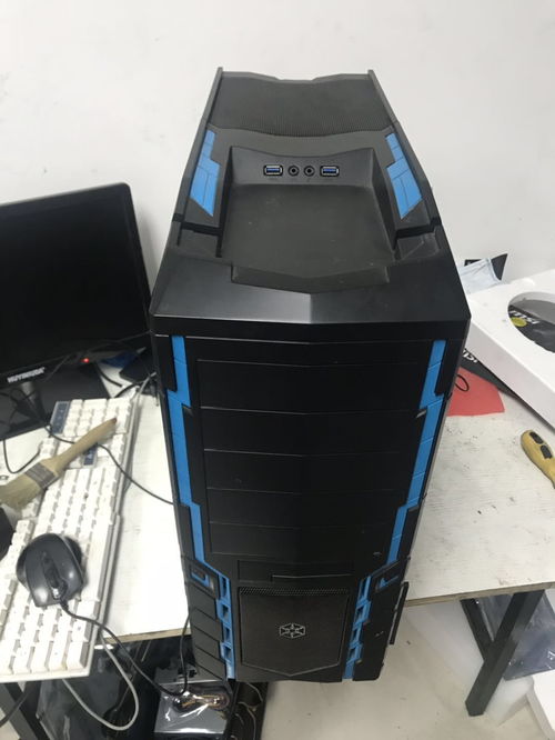 上海HP電腦專業(yè)維修維護服務(wù)指南 讓您的計算機重?zé)ㄐ律? />
</a>
<span><a href=